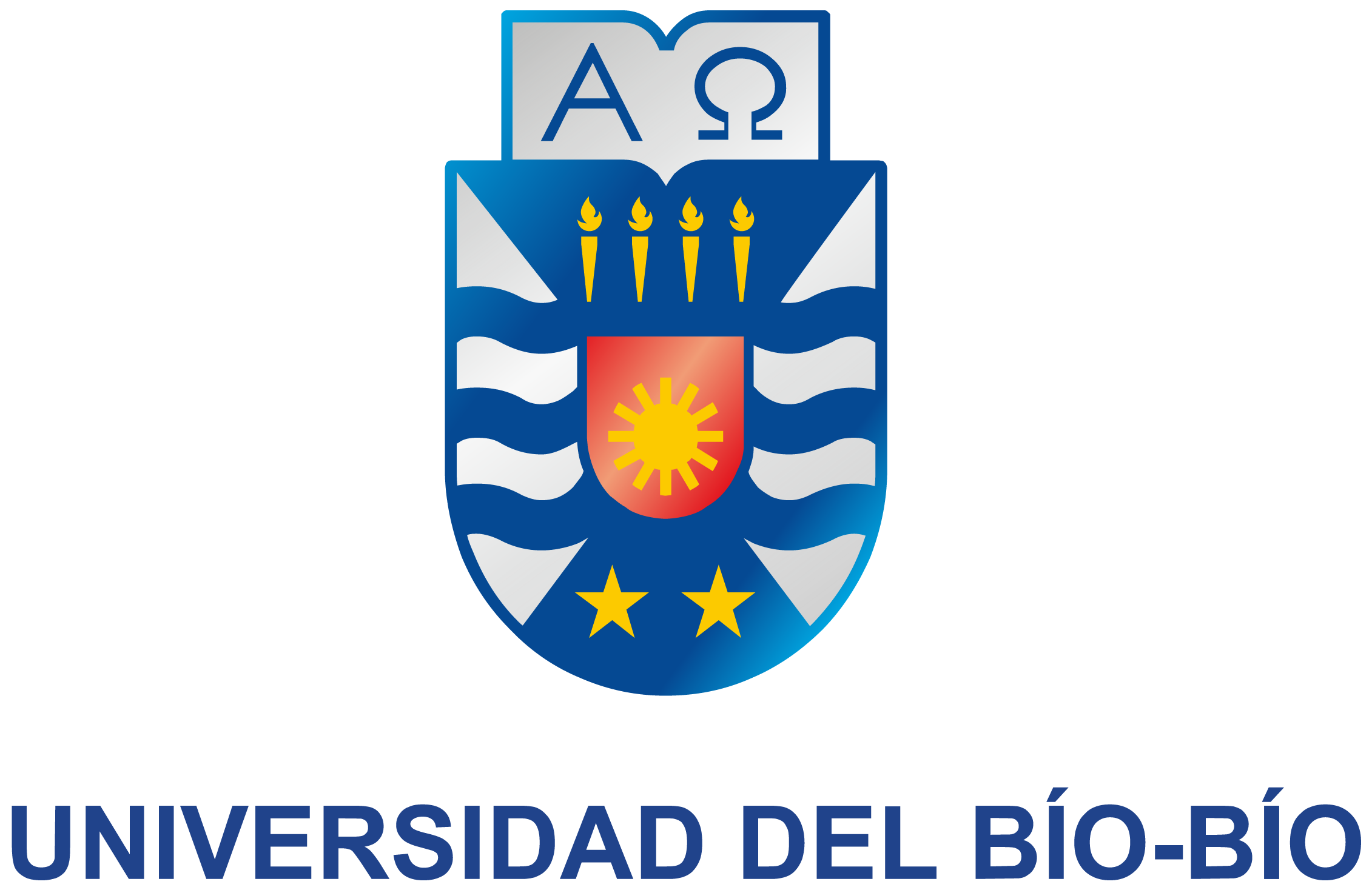 Escudo UBB