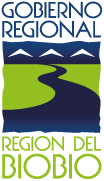 Logo Gobierno Regional