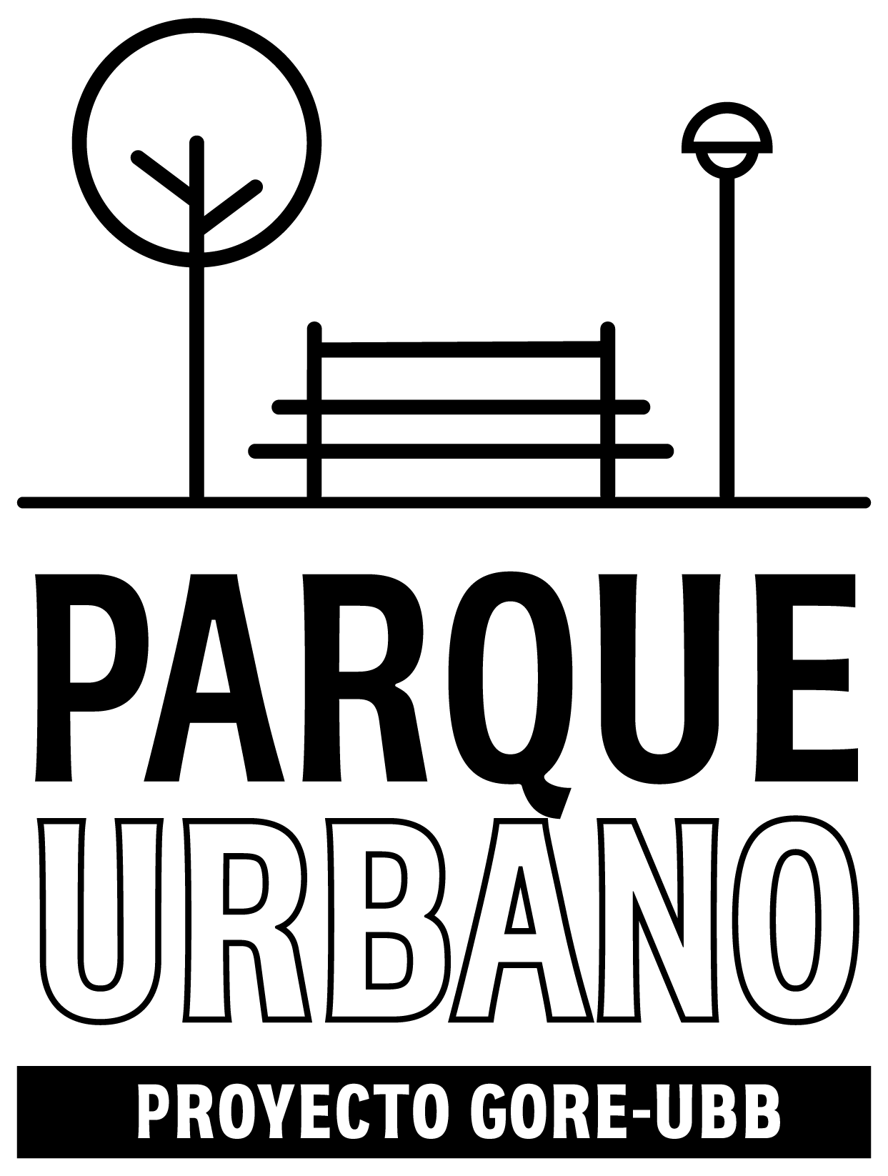 Logotipo-1
