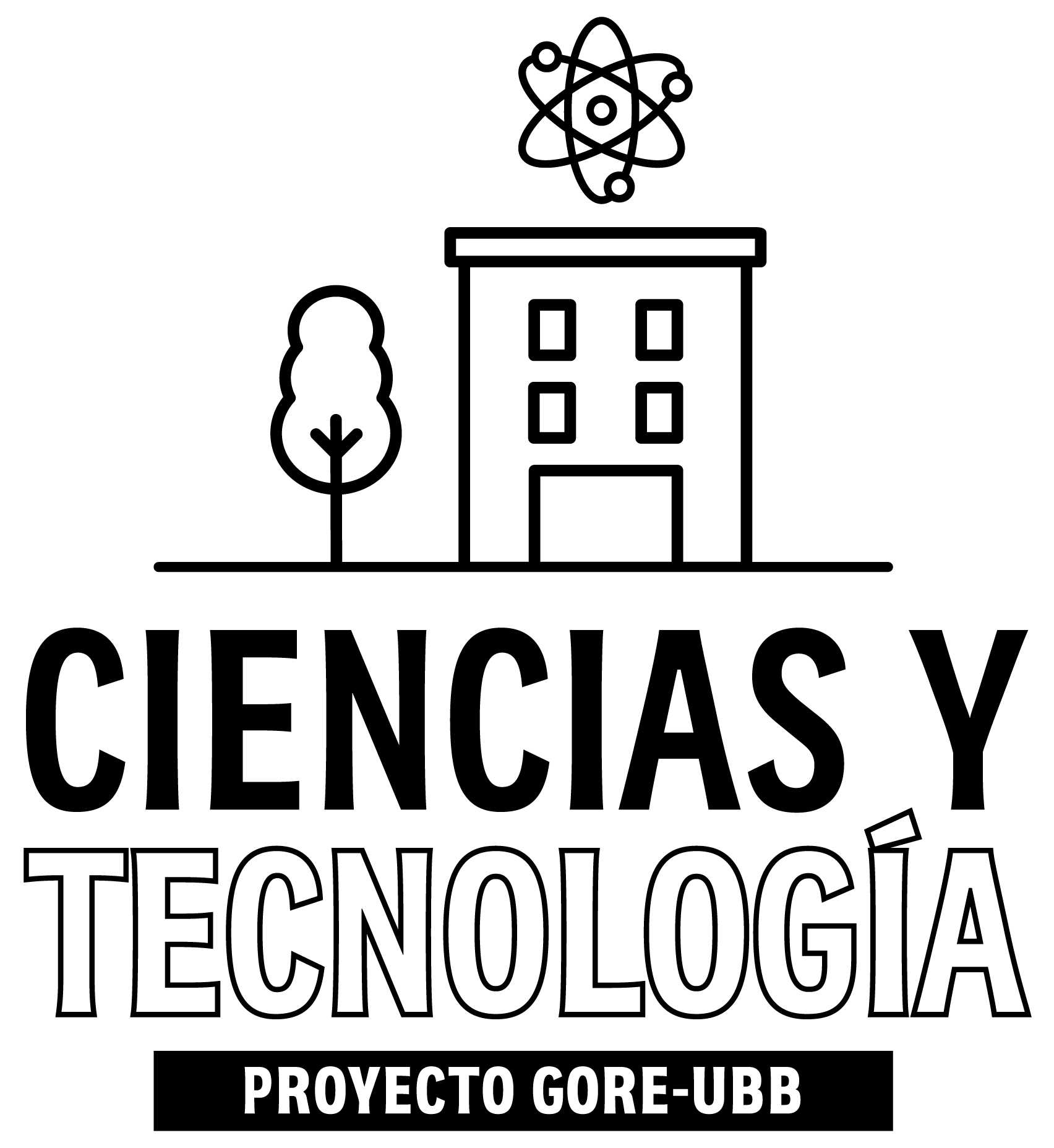 Logotipo-2