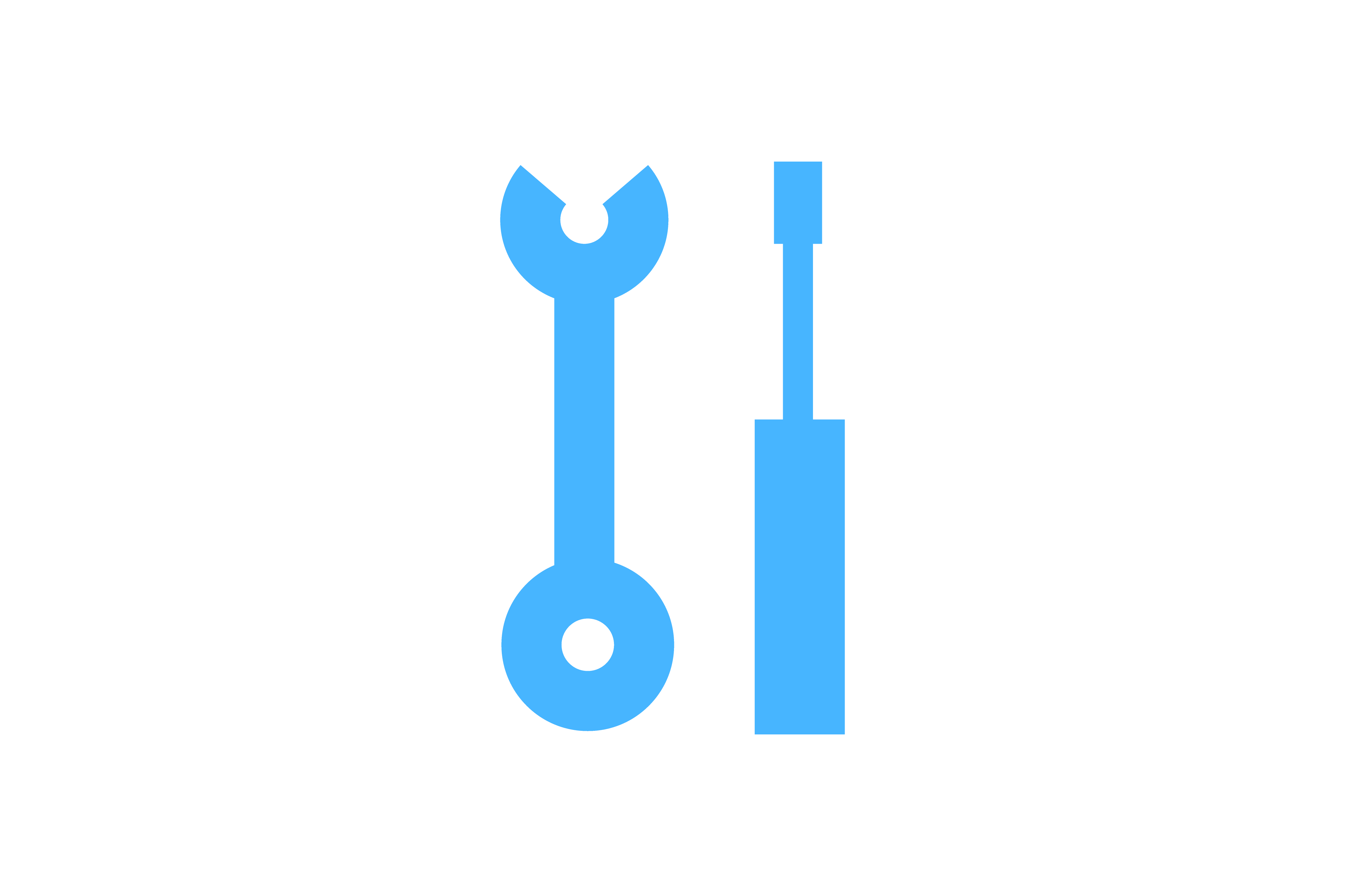icono 4