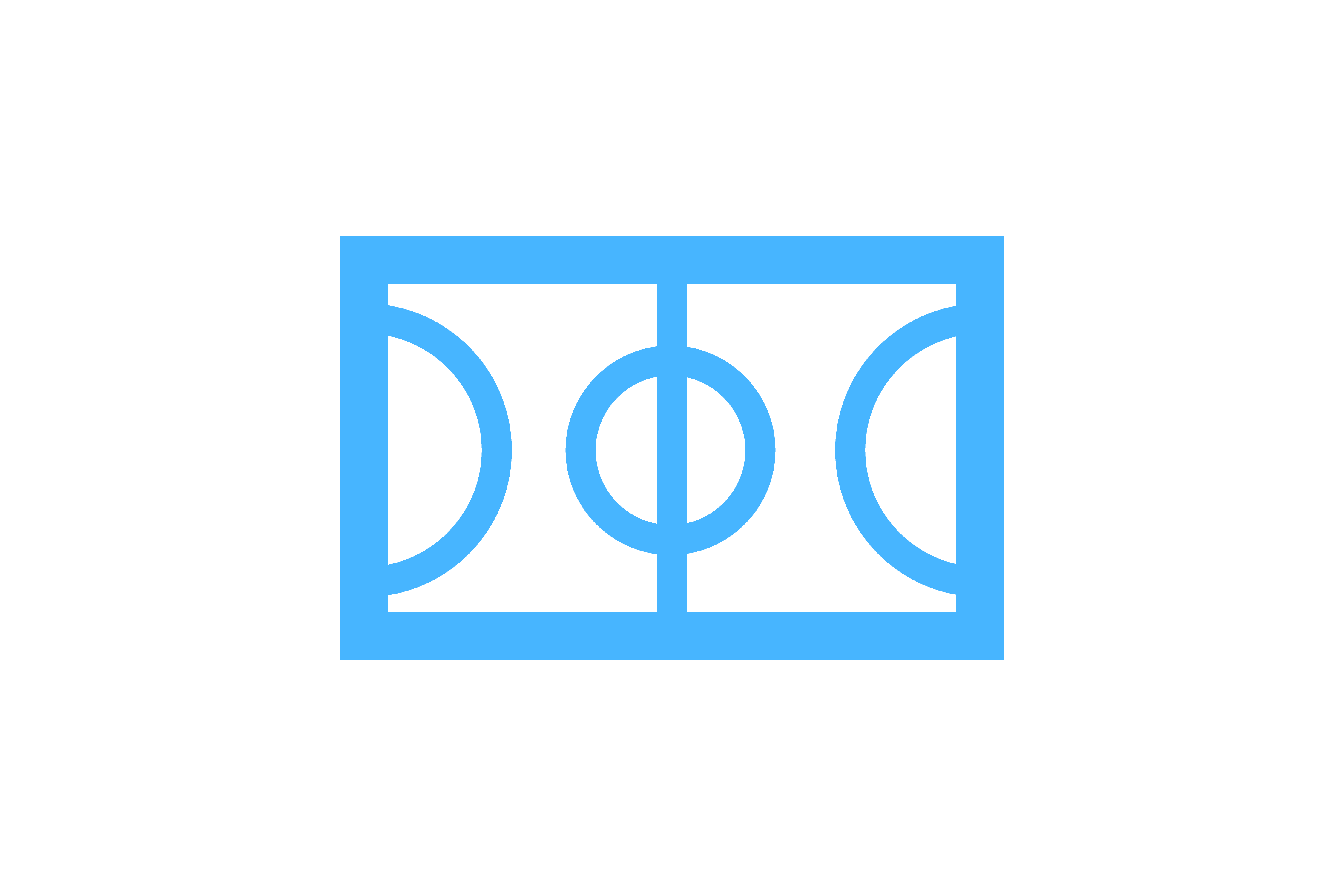 icono 5