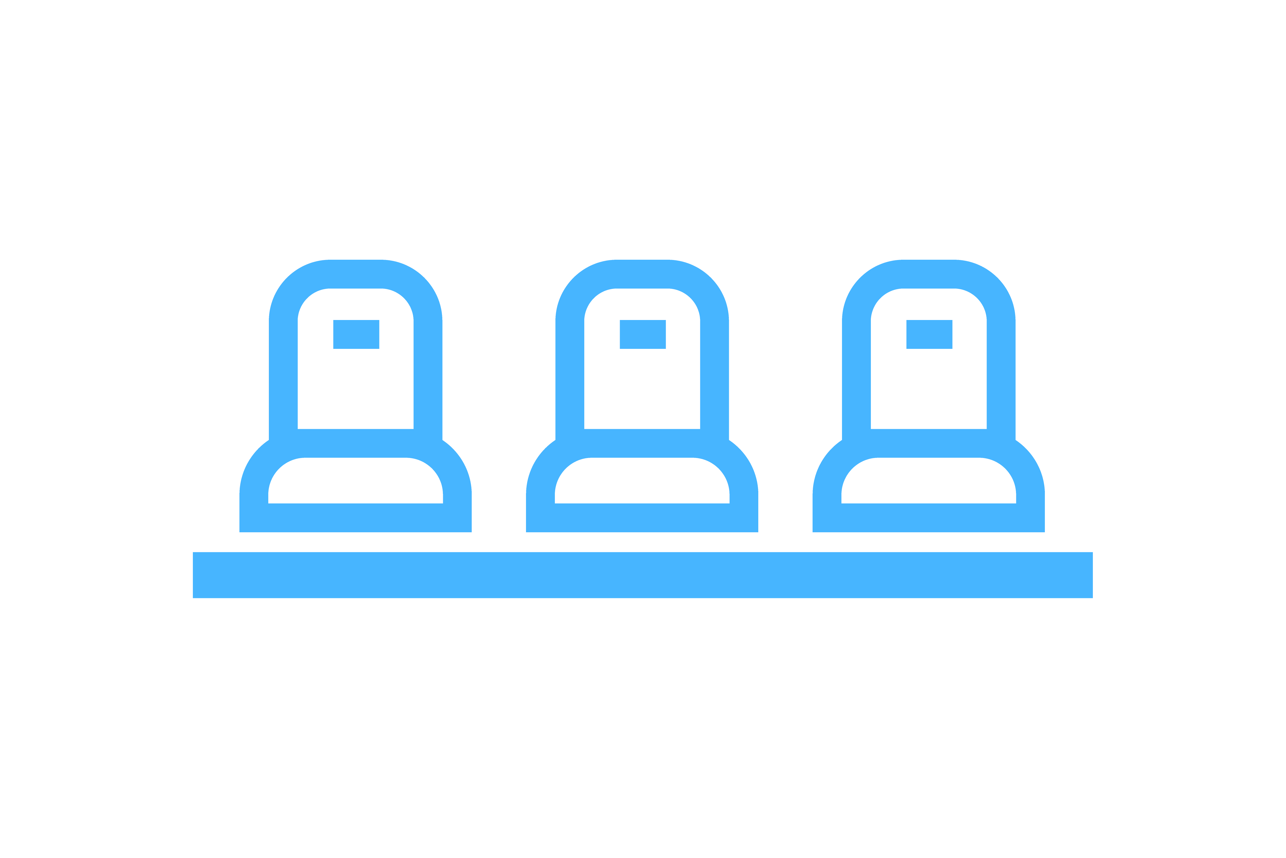icono 7