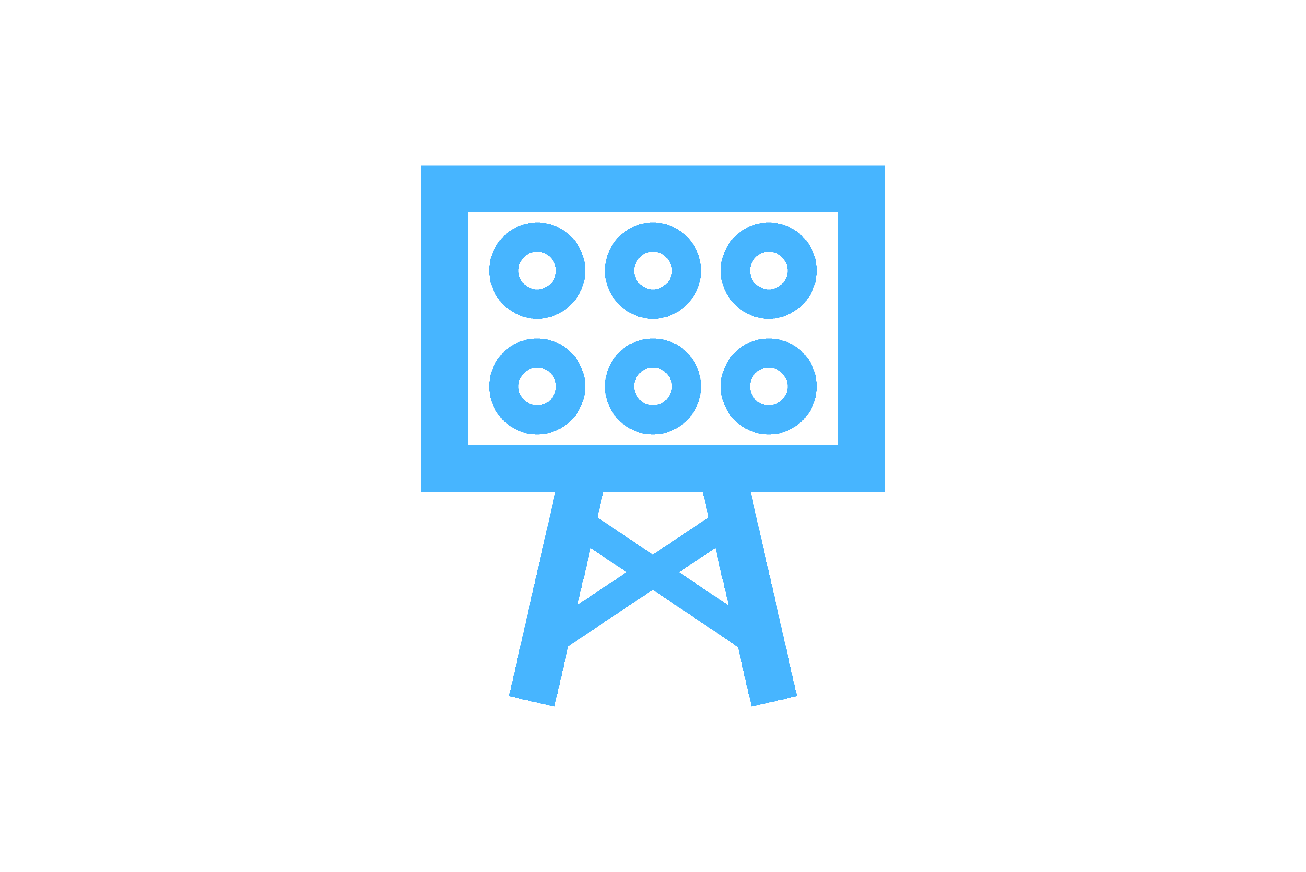 icono 8