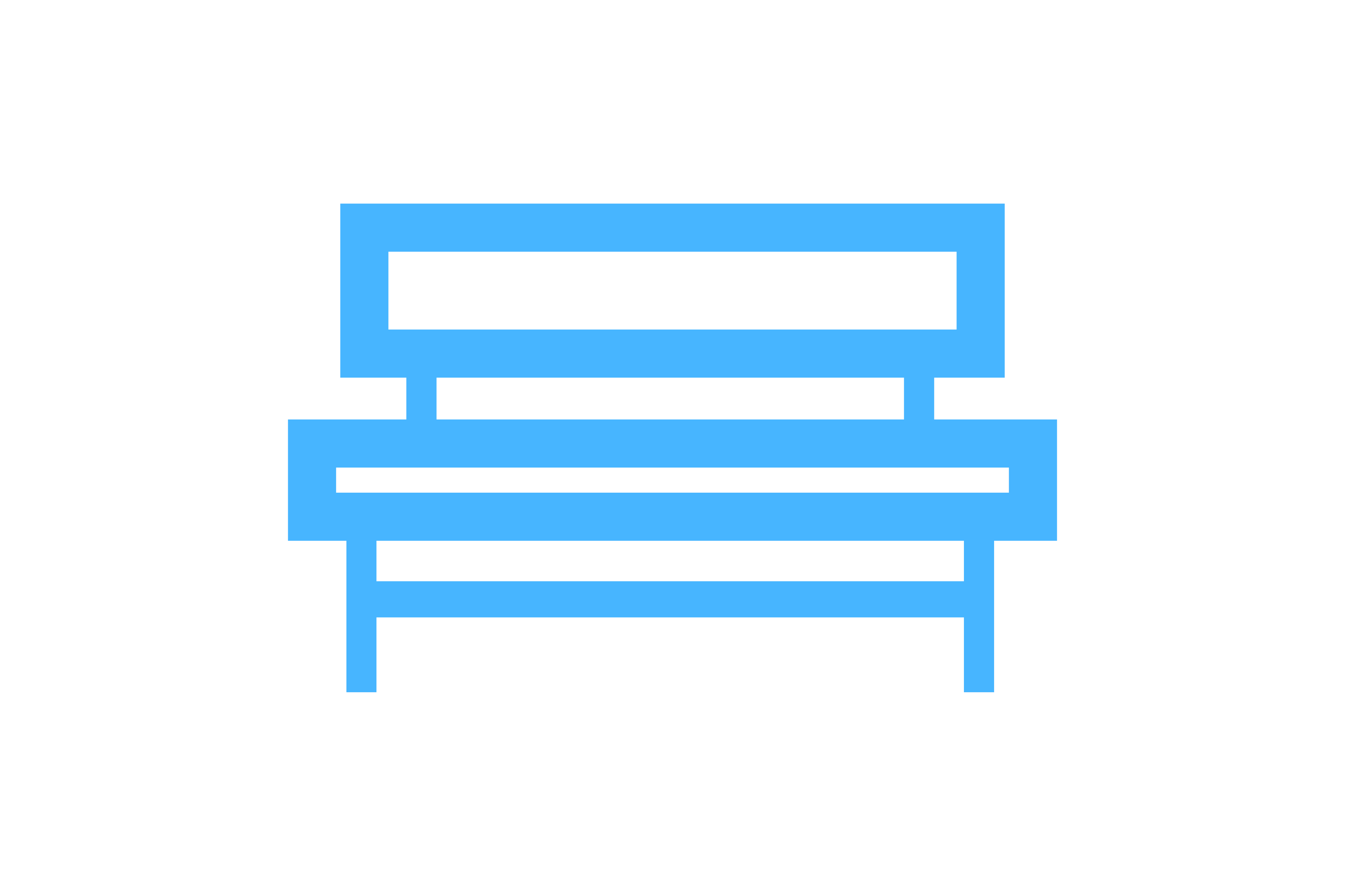 icono 9