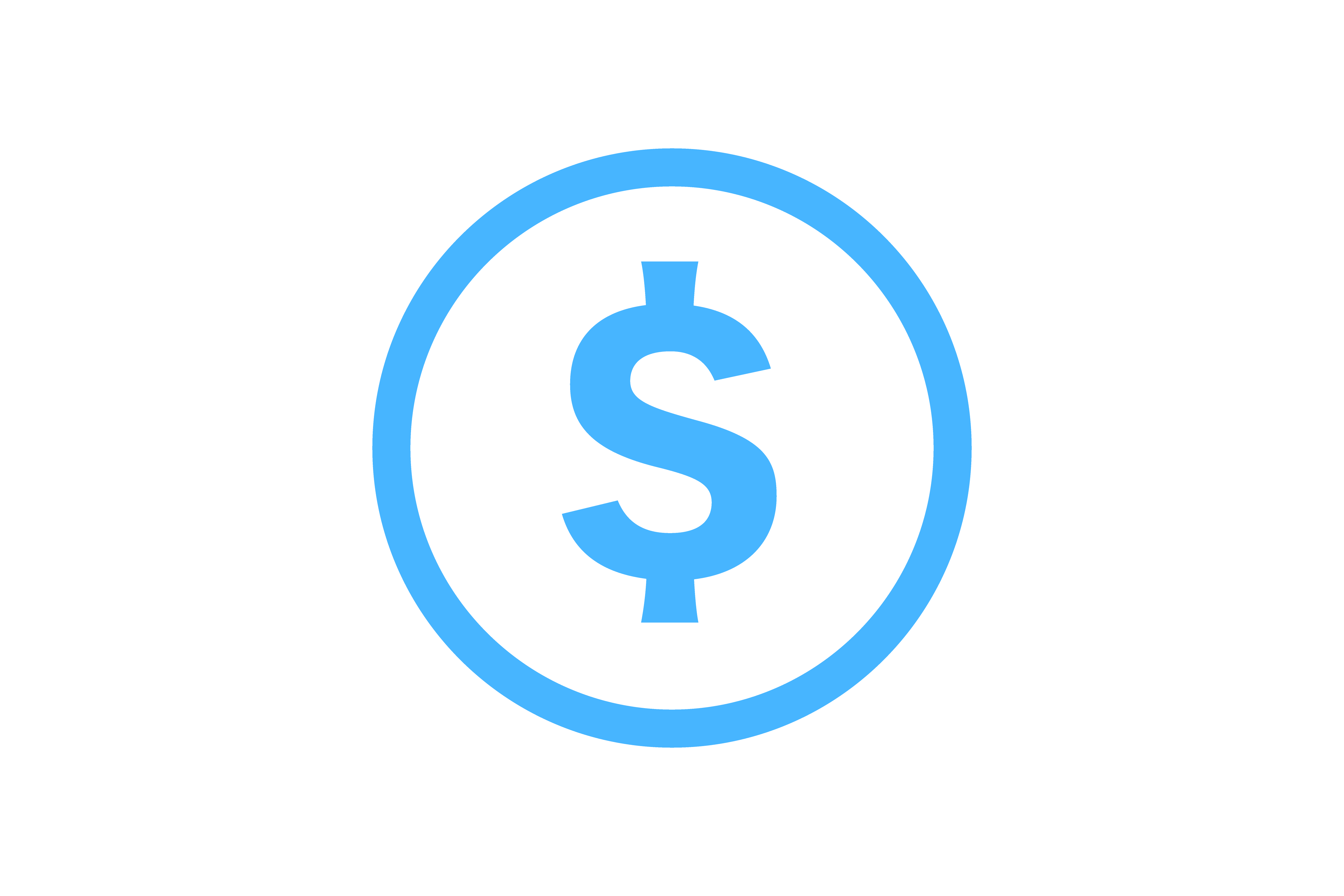 icono inversión