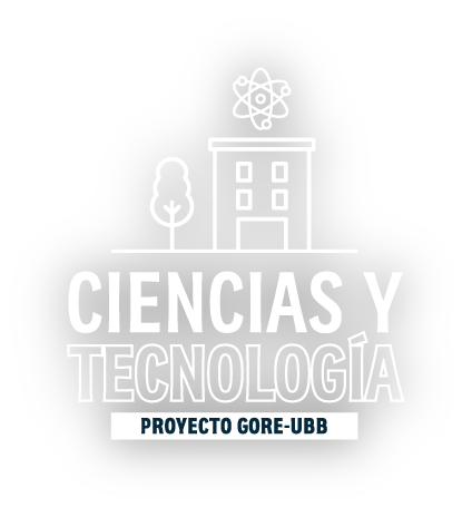 Logotipo Ciencias Y Tecnología