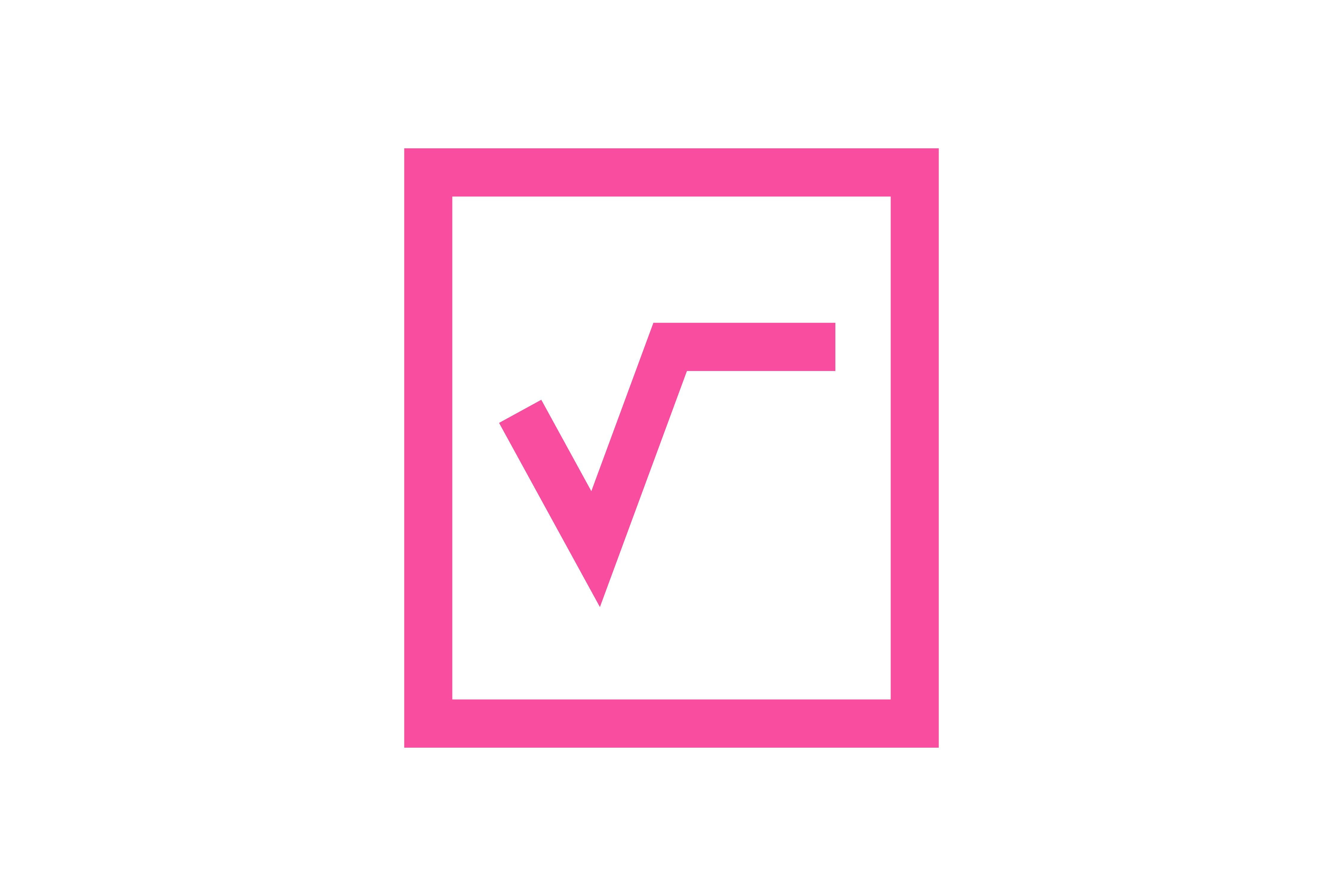 icono 4