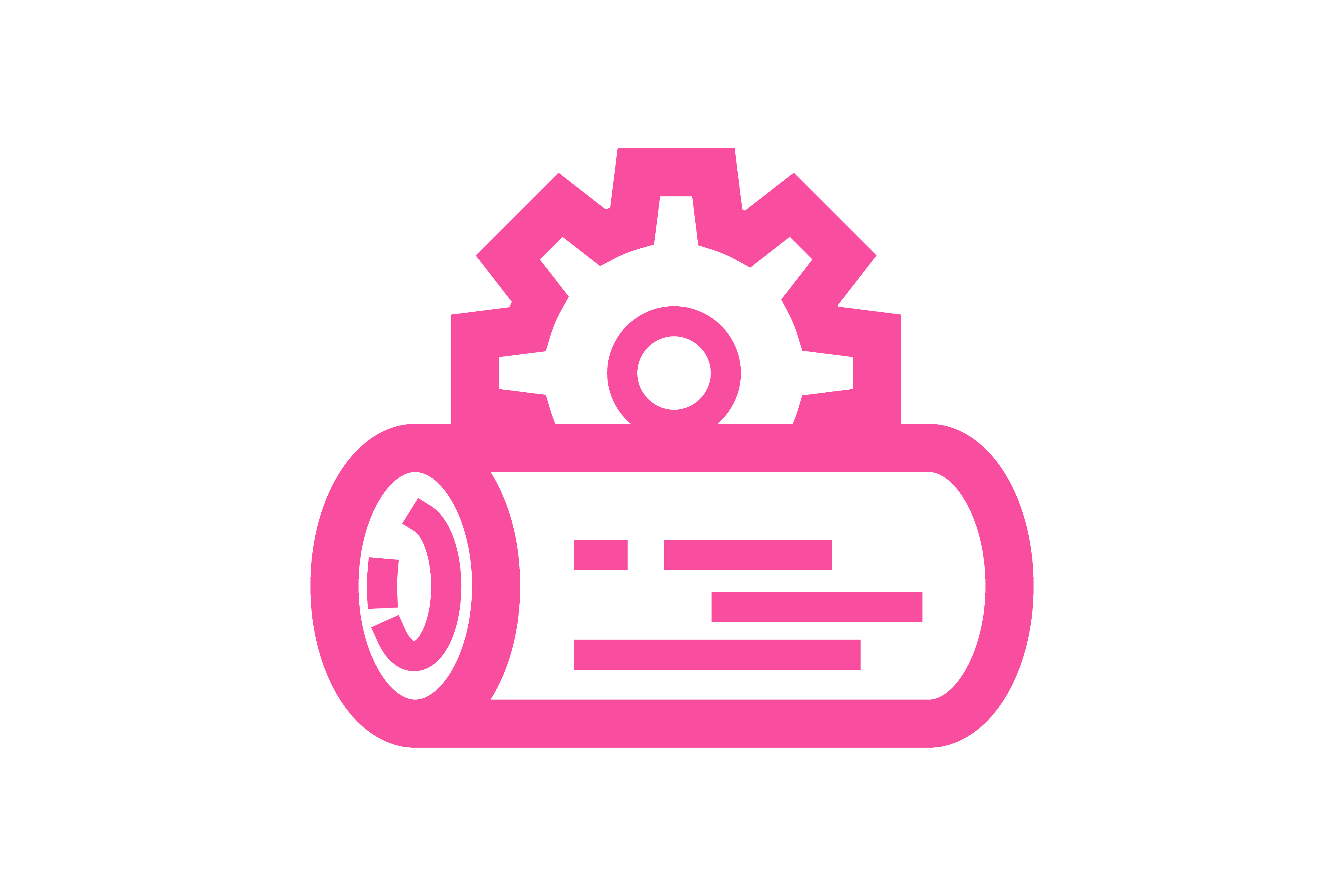 icono 5